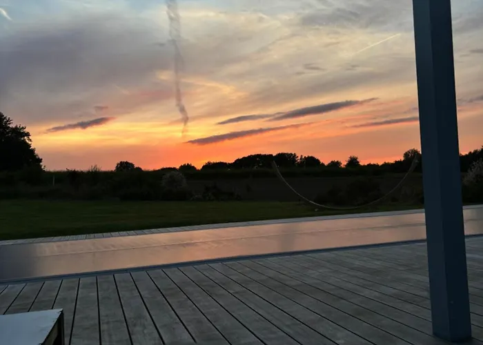 Les Autres Sens Villers-la-Ville